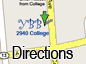 YBB Map